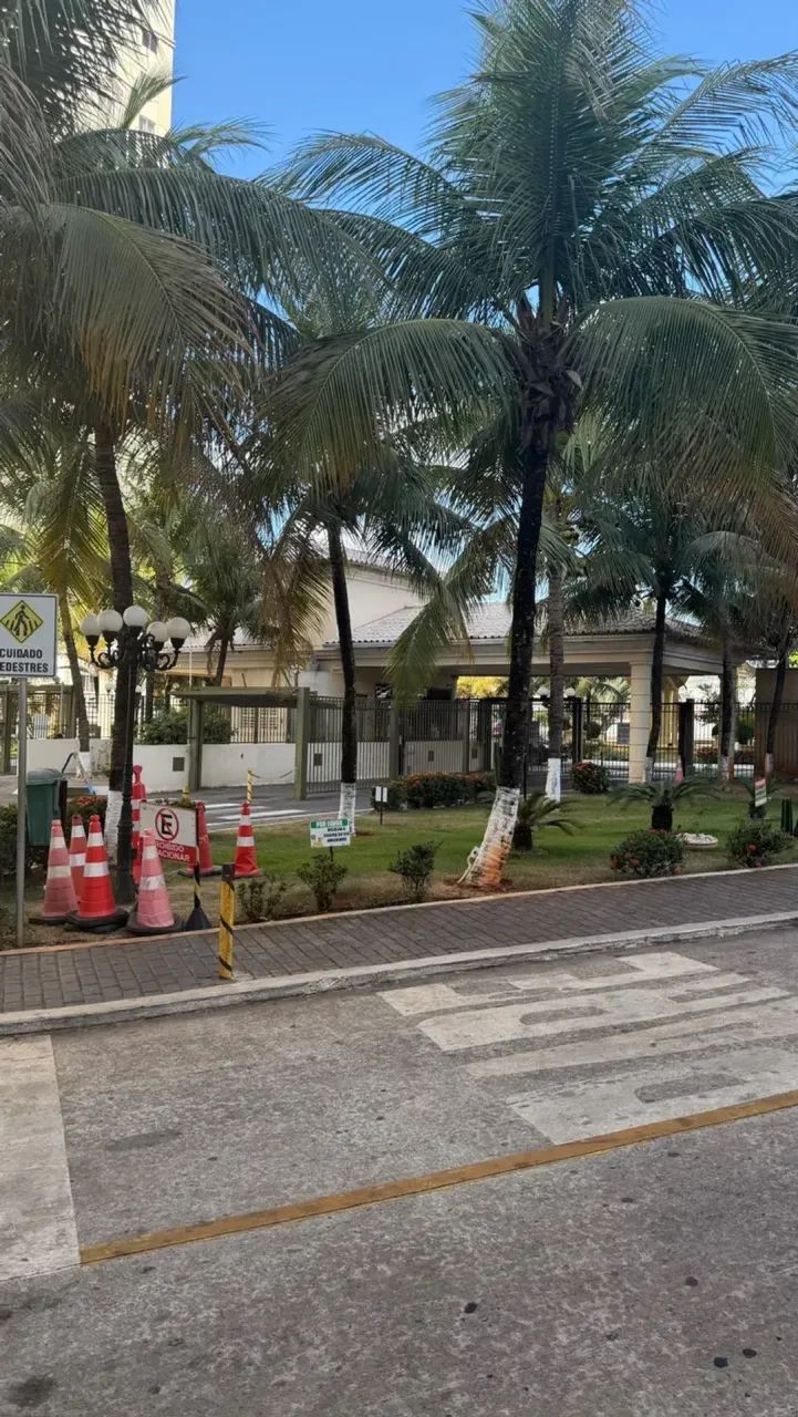 Residencial Tropicale - Foto 3