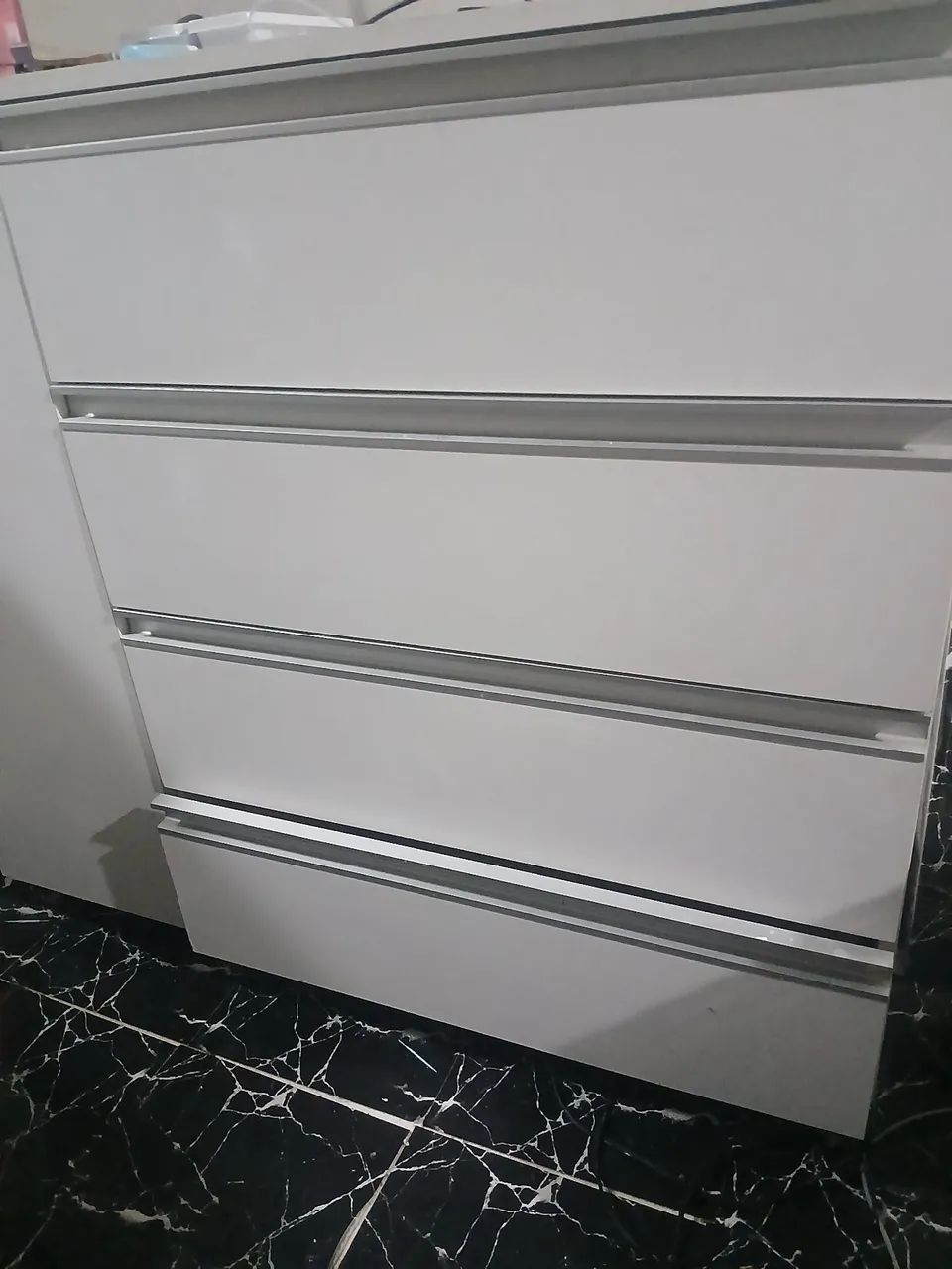 Cômoda  - Foto 2
