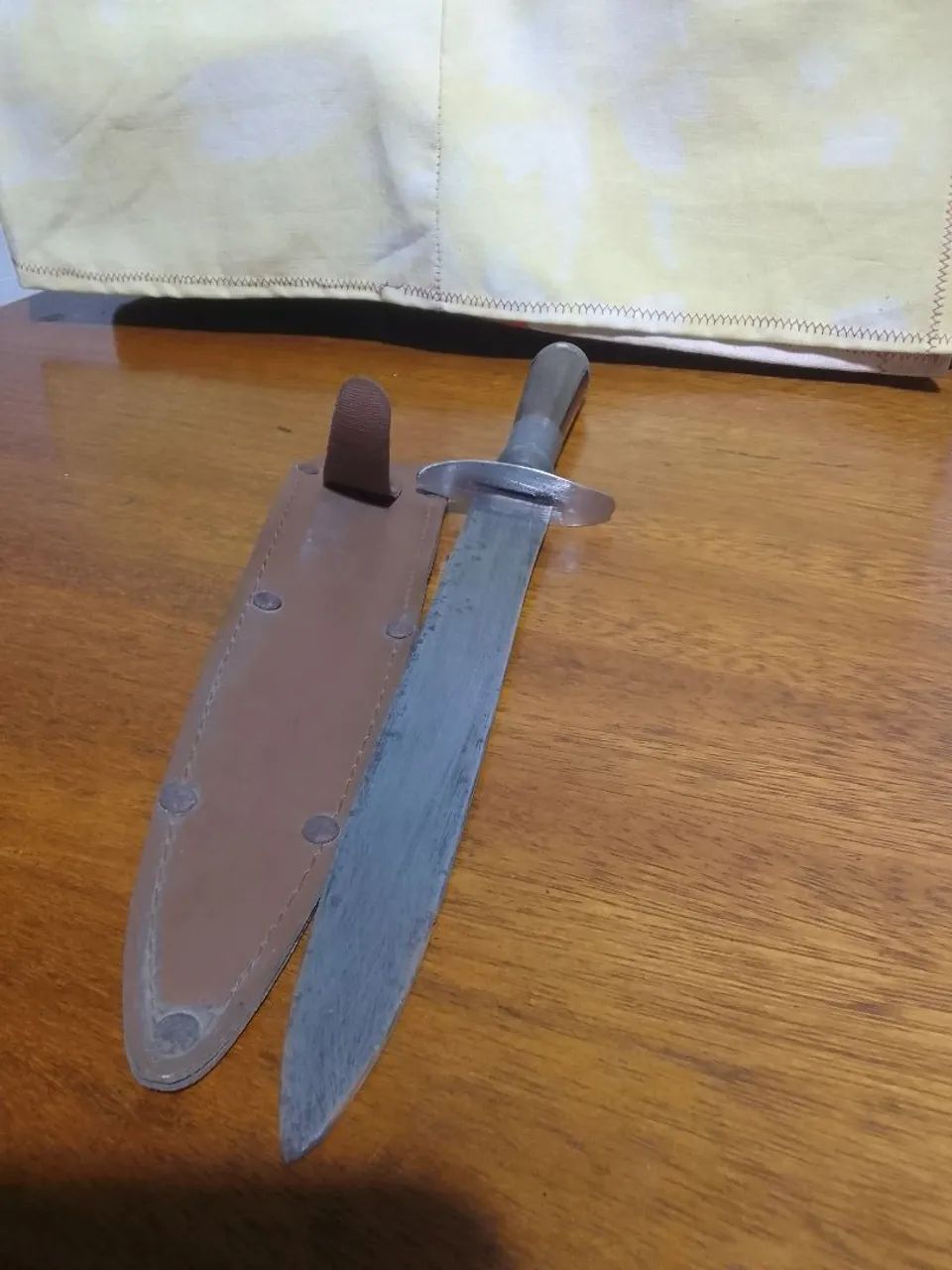 32C_ Antique