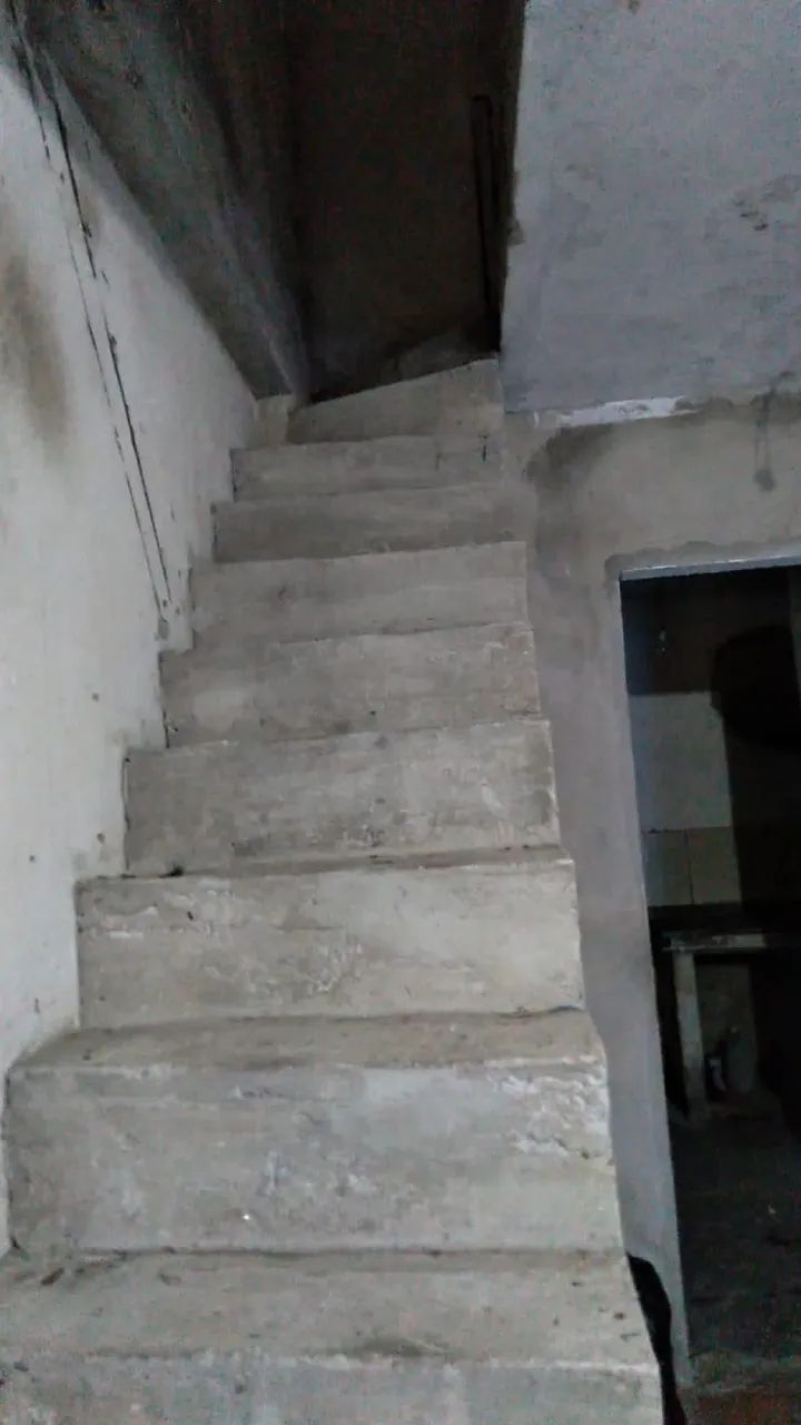 Casa de Vila - Foto 2