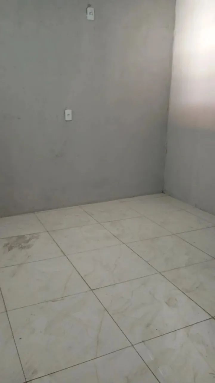 Aluga-se galpão  - Foto 5