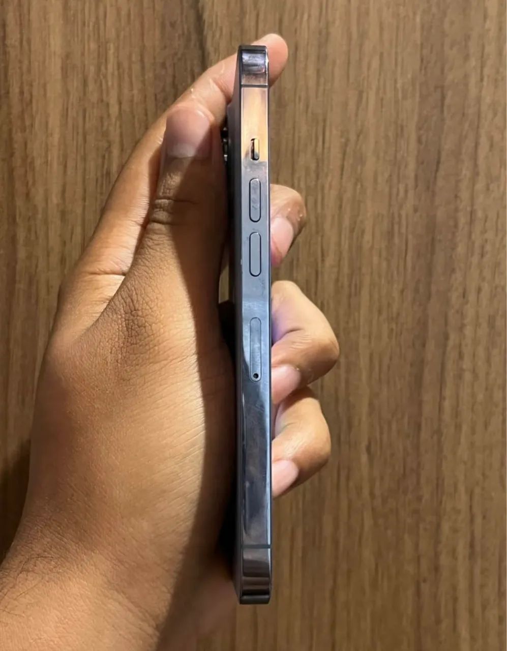 iPhone 13 Pro  - Foto 2