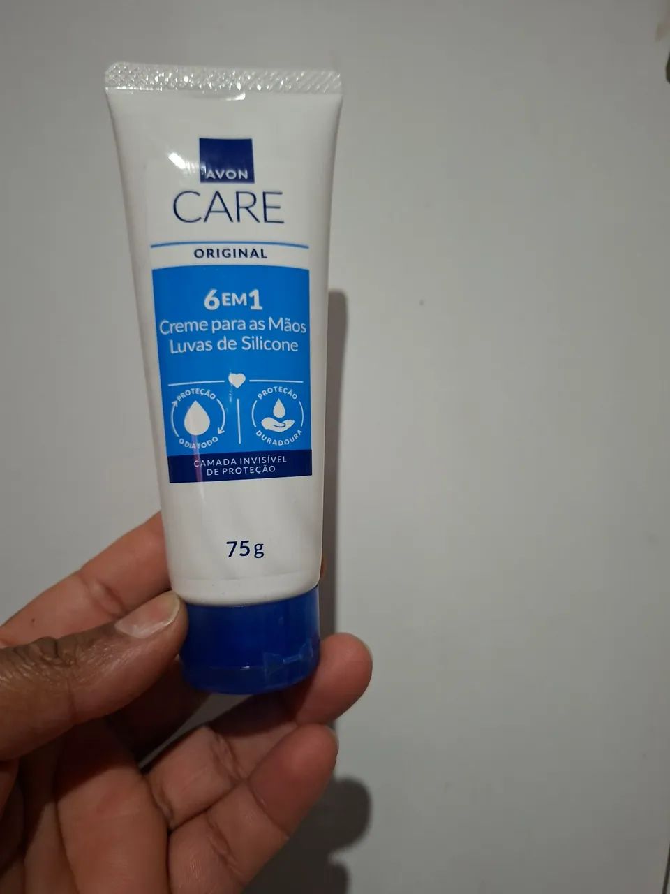 Creme corporal - Foto 3