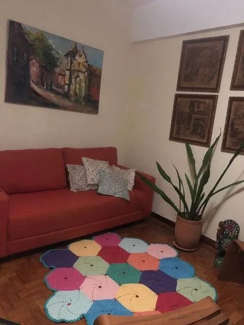 Apartamento inteiro Barra/Ondina Circuito Carnaval - Foto 10