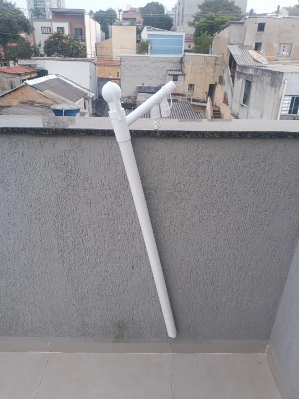 Bomba para galão de 200 litros
