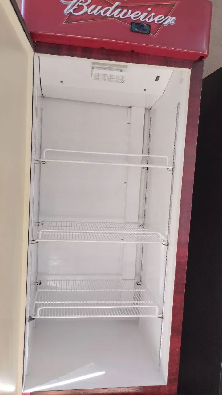 Cervejeiro  - Foto 2