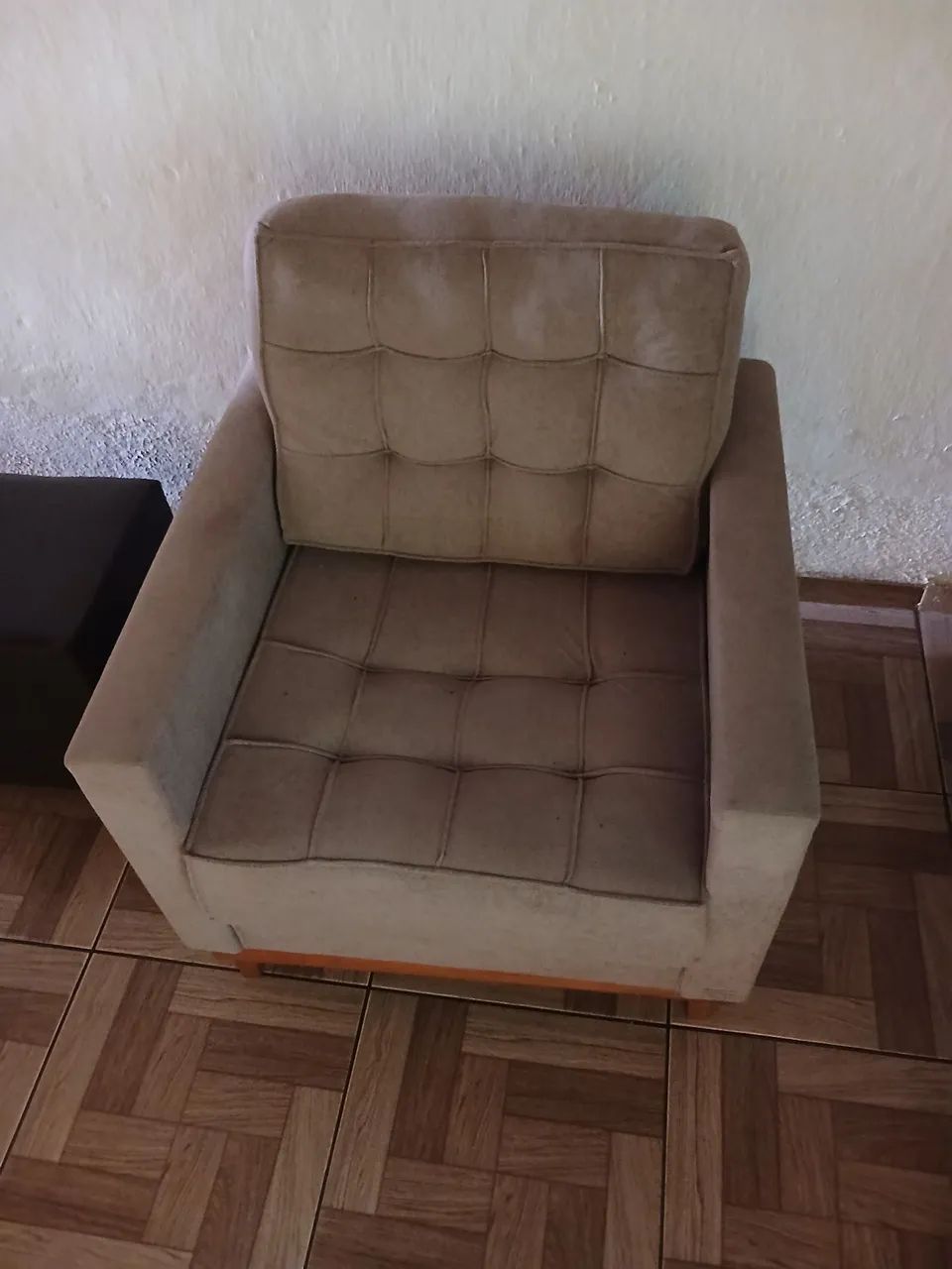 POLTRONA  - Foto 2