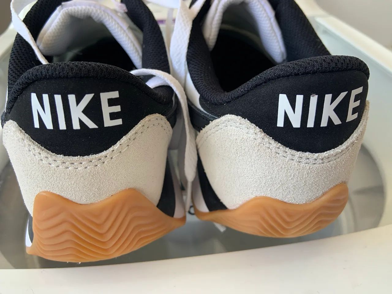 Tênis Nike - Foto 4