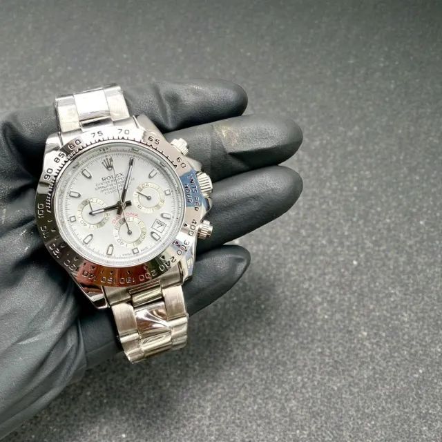 Relógio Rolex SA30 - Foto 5