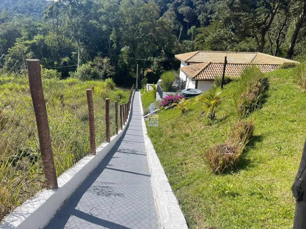 Chácara à Venda em Mairiporã. - Foto 5