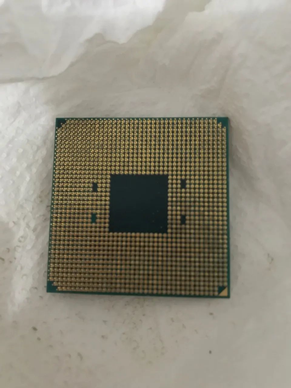 Processador Athlon 3000G - Foto 2