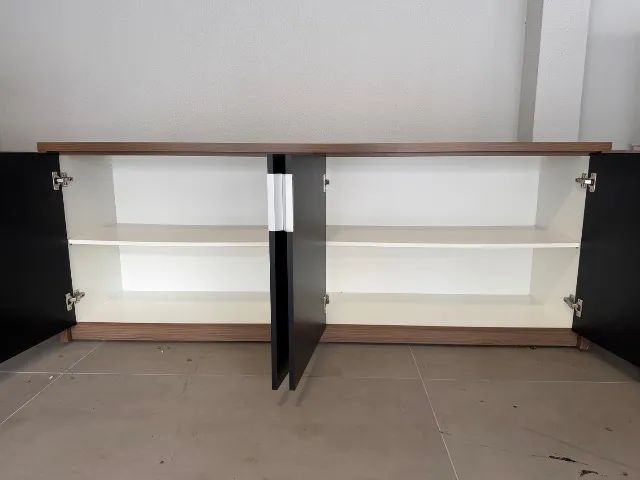 Armário para escritório  - Foto 5