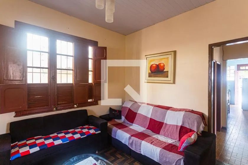 Casa à Venda - Floresta, 7 Quartos, 430 m2 - Foto 2
