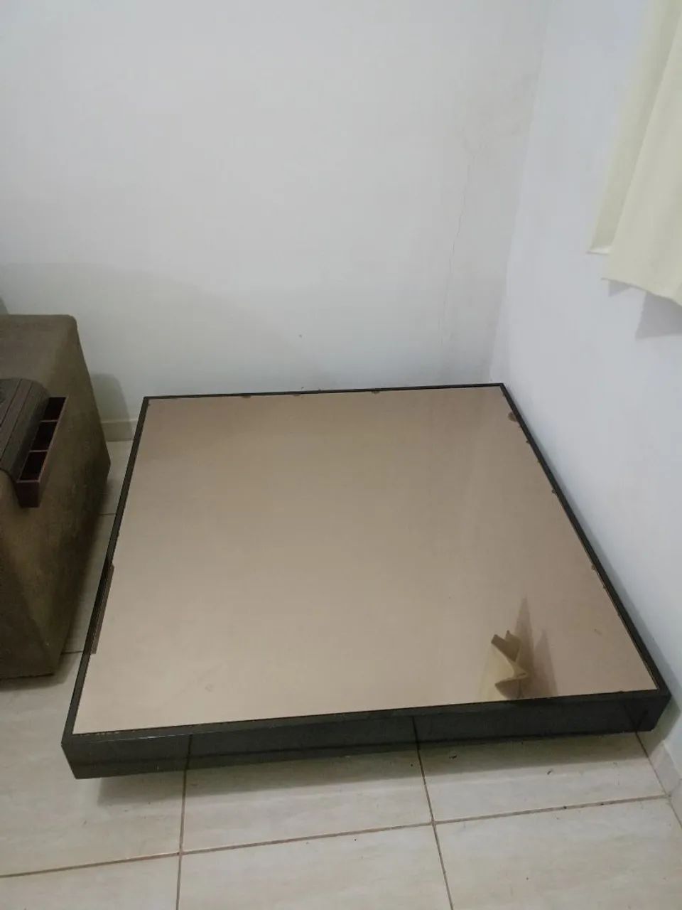 Mesa de centro  - Foto 4
