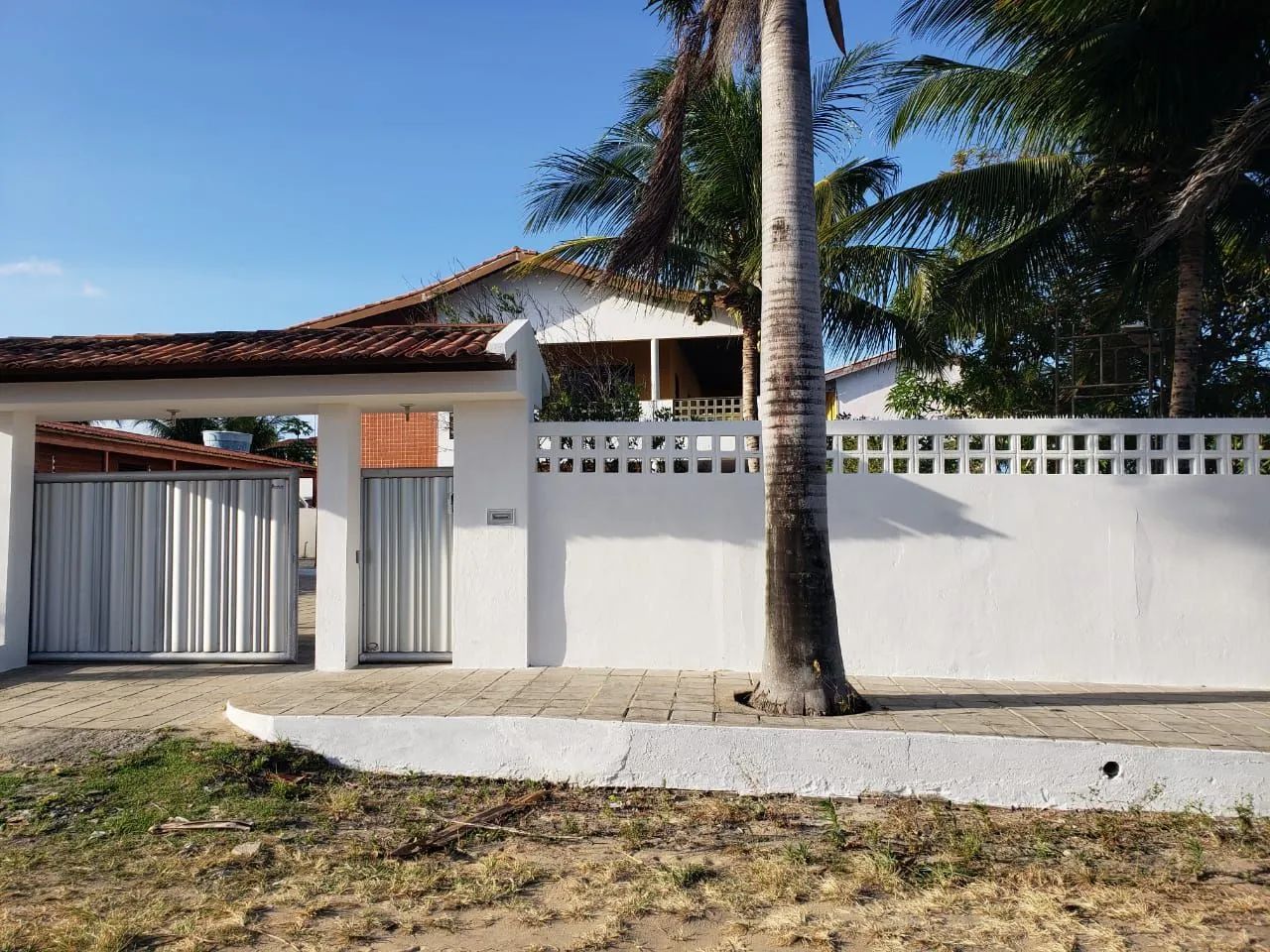 Casa de temporada em Jacumã - Foto 6