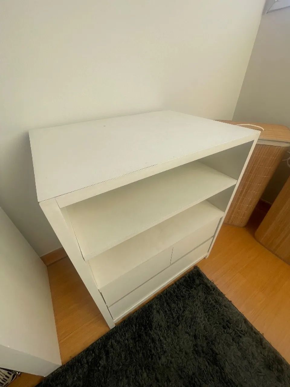 Móvel planejado - Foto 3