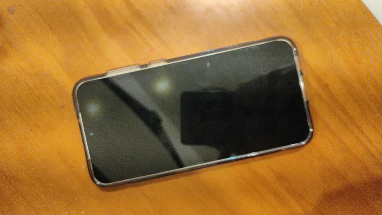 Samsung Galaxy S23 + - Foto 3