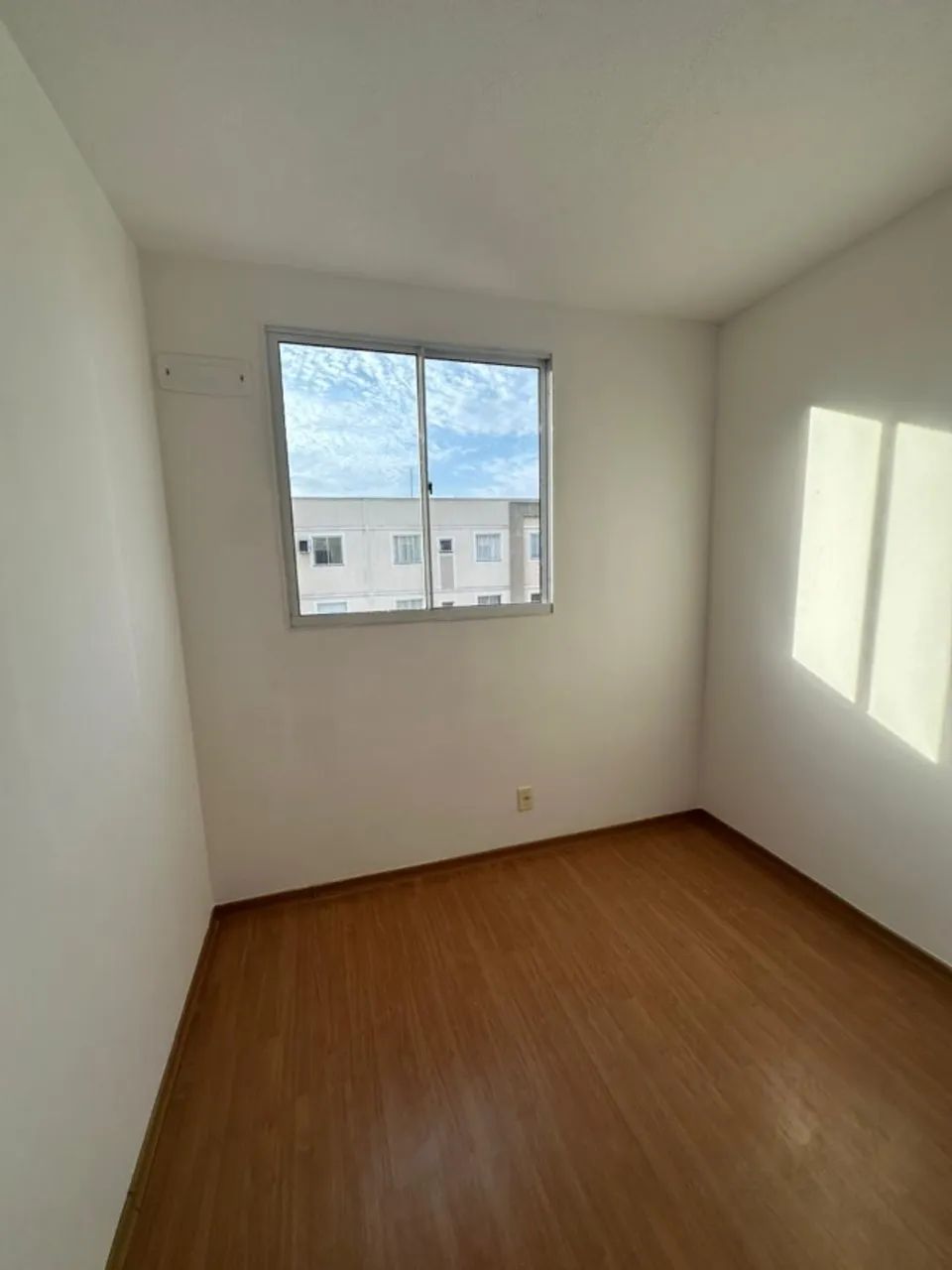 Excelente apartamento - ótima localização - Foto 2