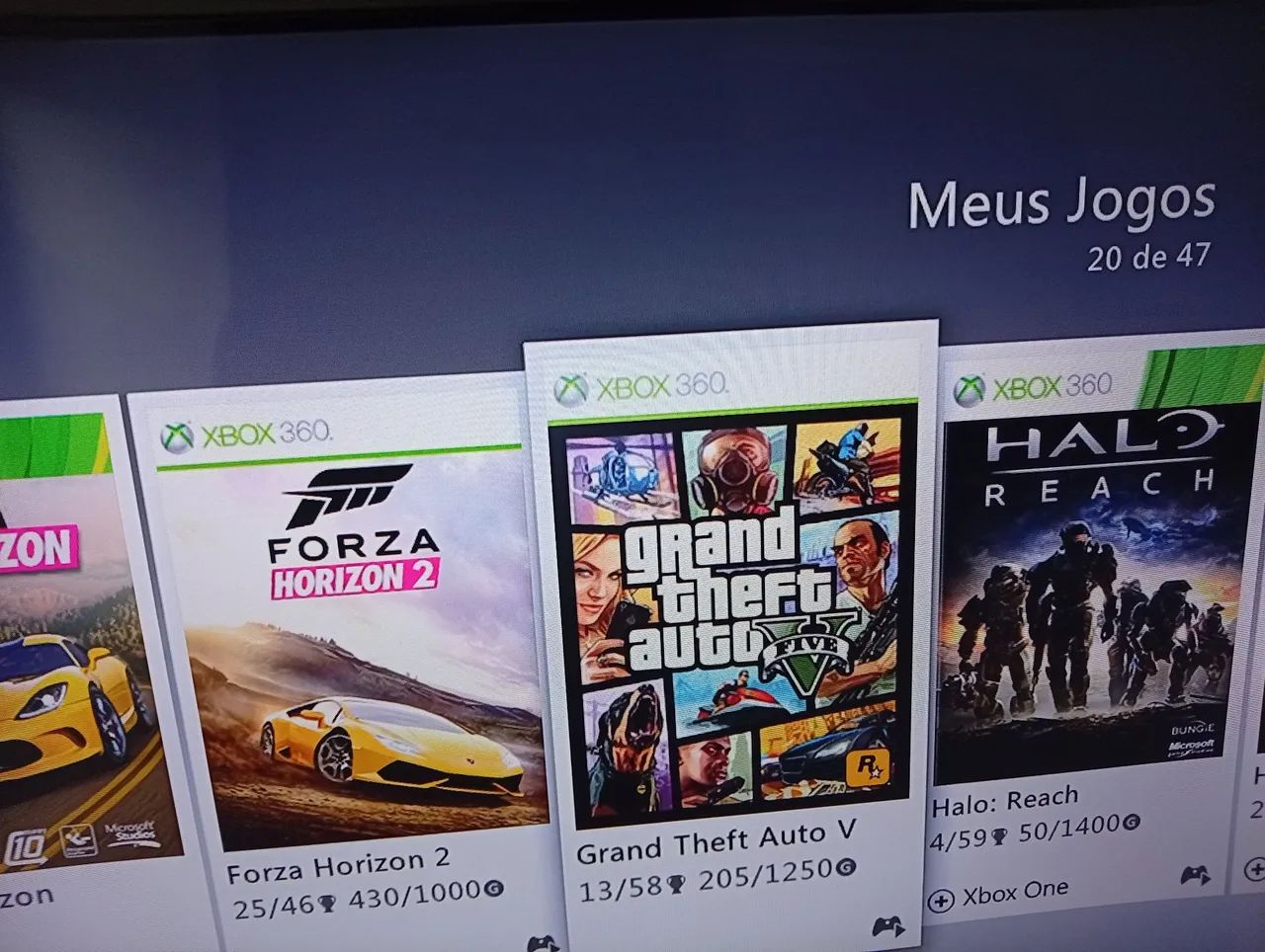 Xbox 360 super slim - Foto 2