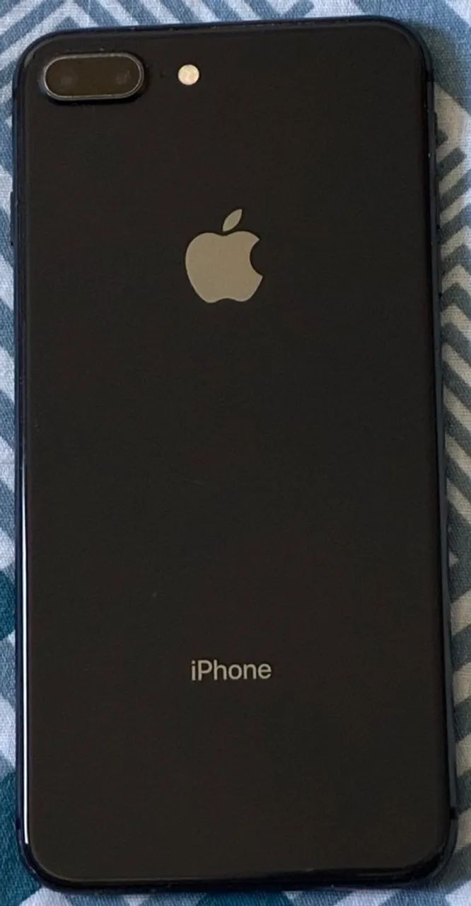 Celular Apple 