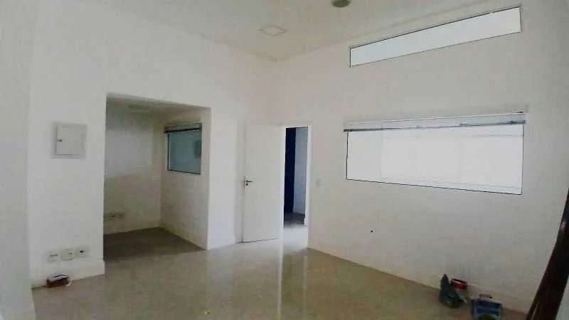 Conjunto de Salas : / Comercial / Barra da Tijuca - Foto 5