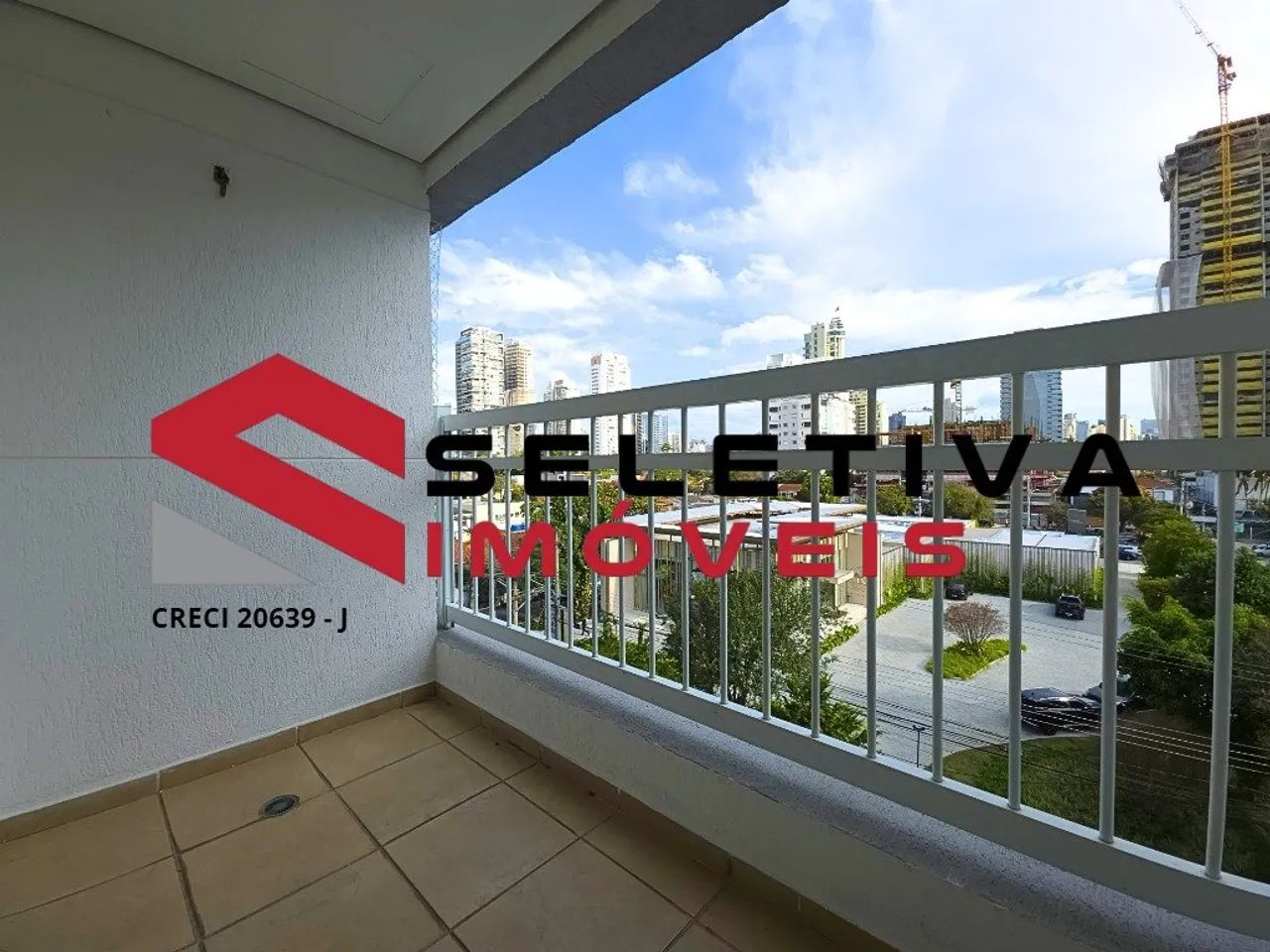 2 DORMITÓRIOS, 1 SUITE, 2 VAGAS E BEM LOCALIZADO! - Foto 4