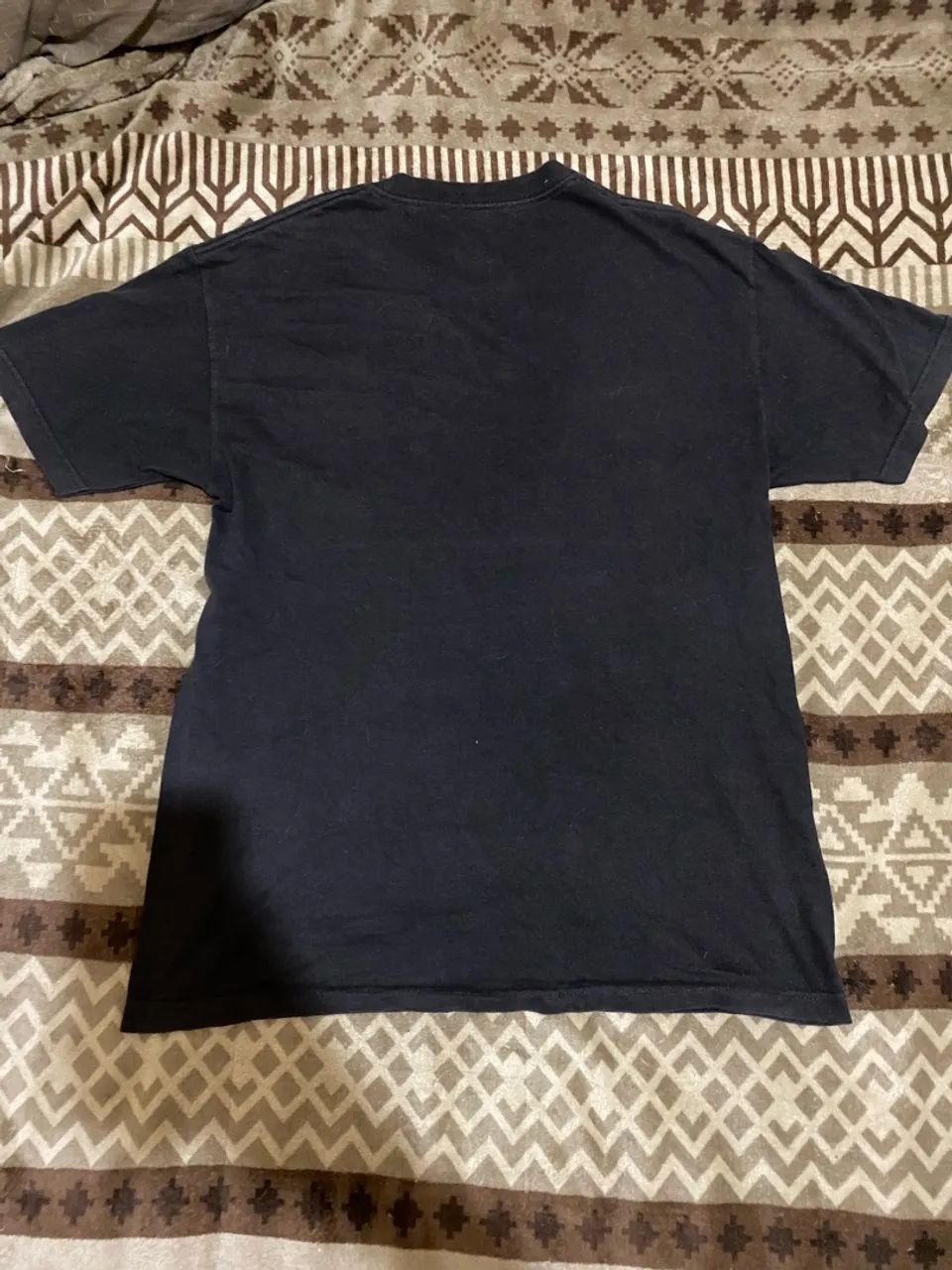 Camiseta Ecko  - Foto 2