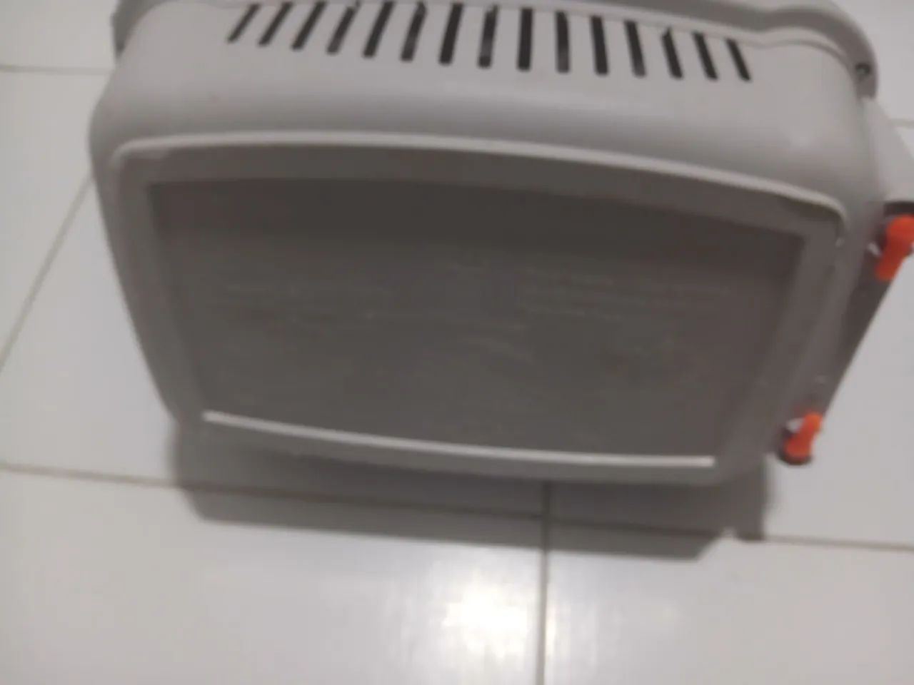 Caixa para pet  - Foto 2