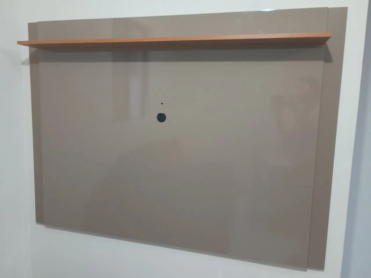 Painel Tv Até 60 polegadas 