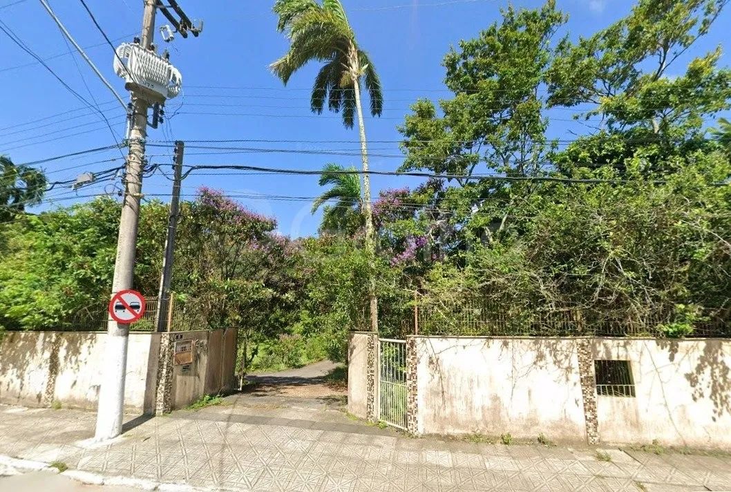 Terreno para Venda em Florianópolis, Sambaqui - Foto 2