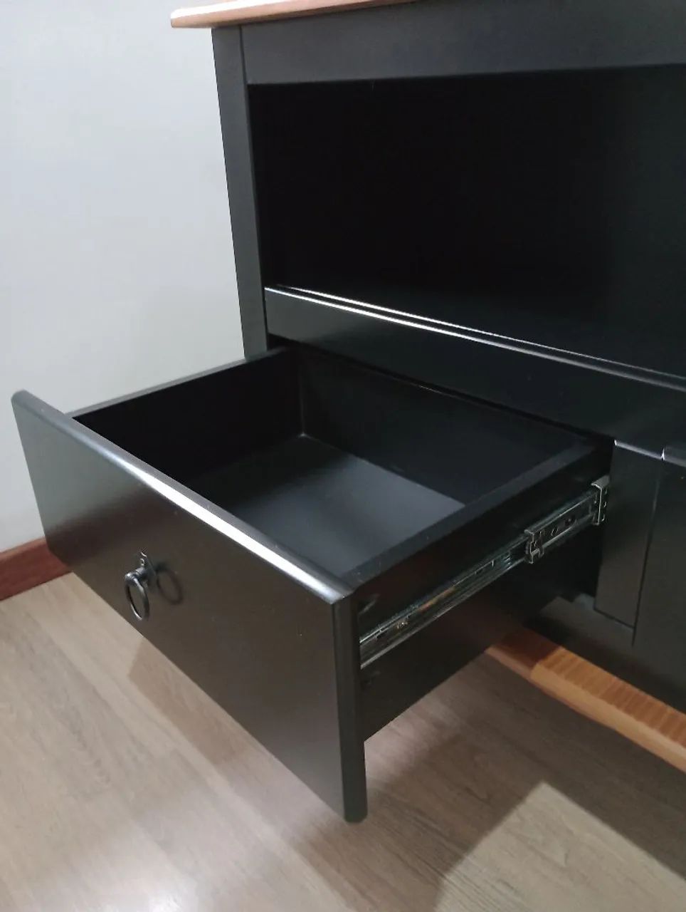 Rack de sala - Foto 4