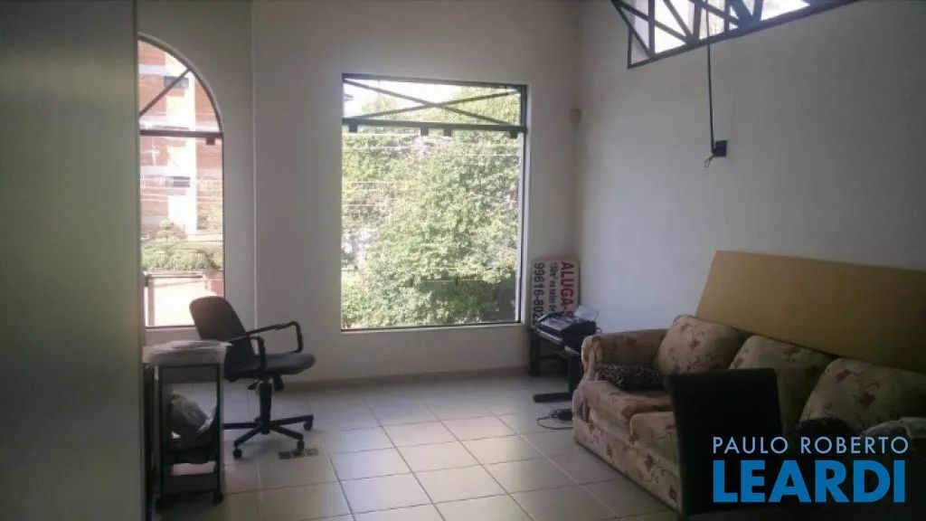 COMERCIAL - JARDIM GUEDALA - SP - Foto 3