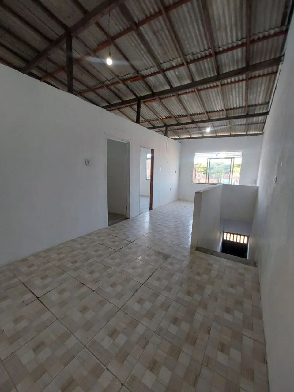 Casa a venda no bairro Soledade  - Foto 3