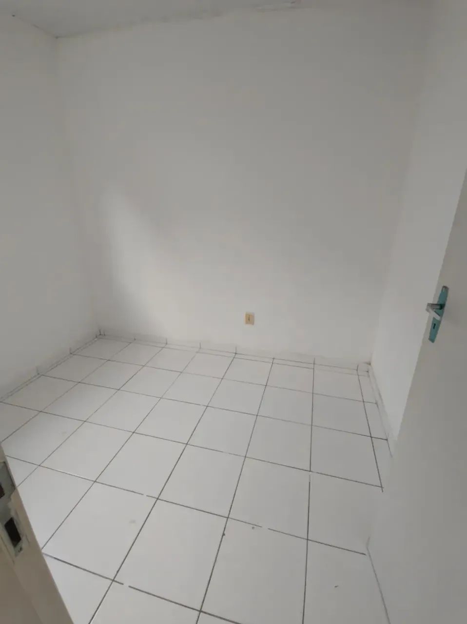 Vendo excelente casa com 2 quartos em Marechal Deodoro - AL - Foto 4