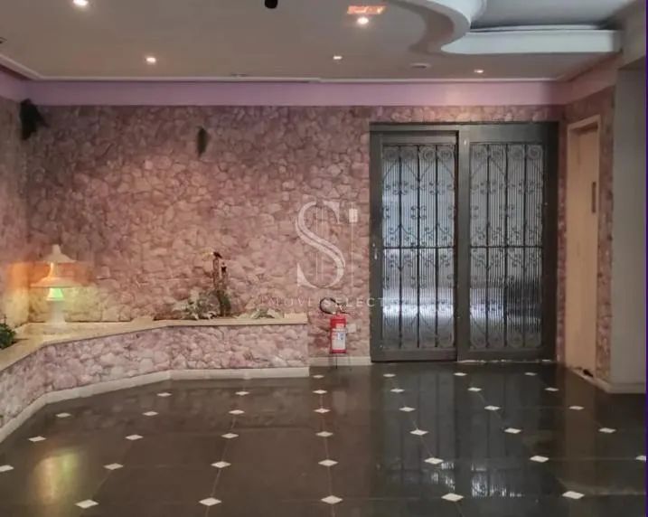 Luz, Prédio Comercial de 827m² com 2 pavimentos. - Foto 4