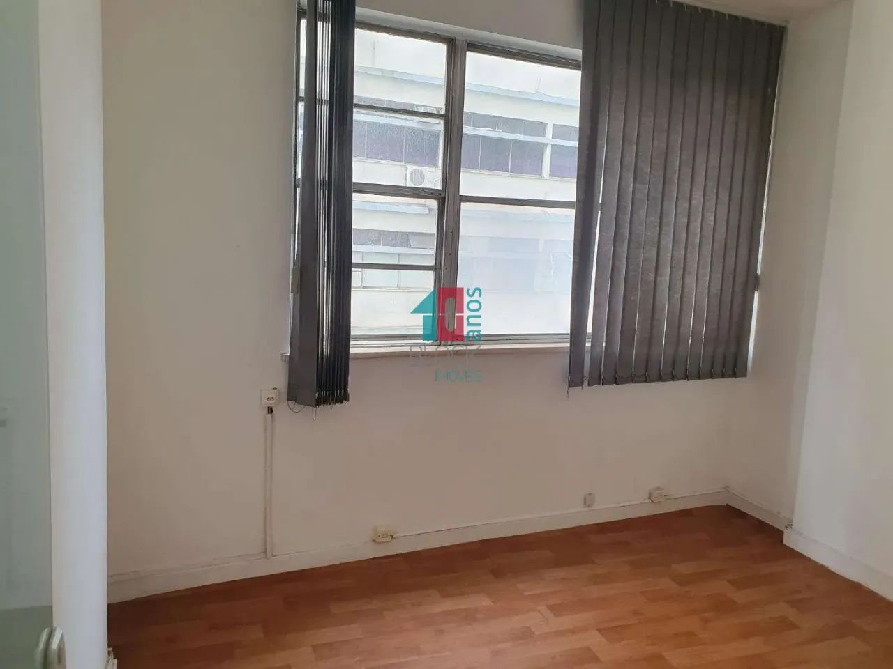Centro | Sala - Foto 8