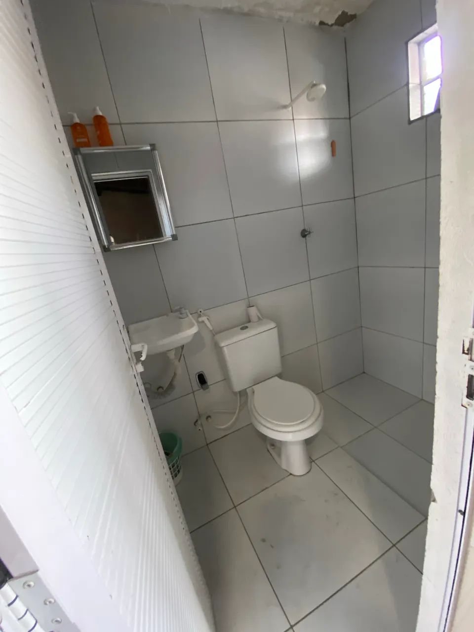 Aluga-se casa muito boa - Foto 2