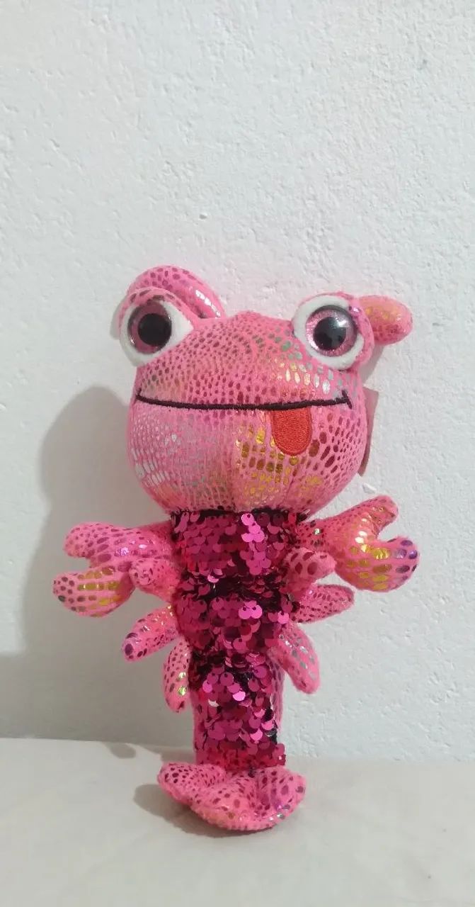 Ursinho de pelúcia  - Foto 3
