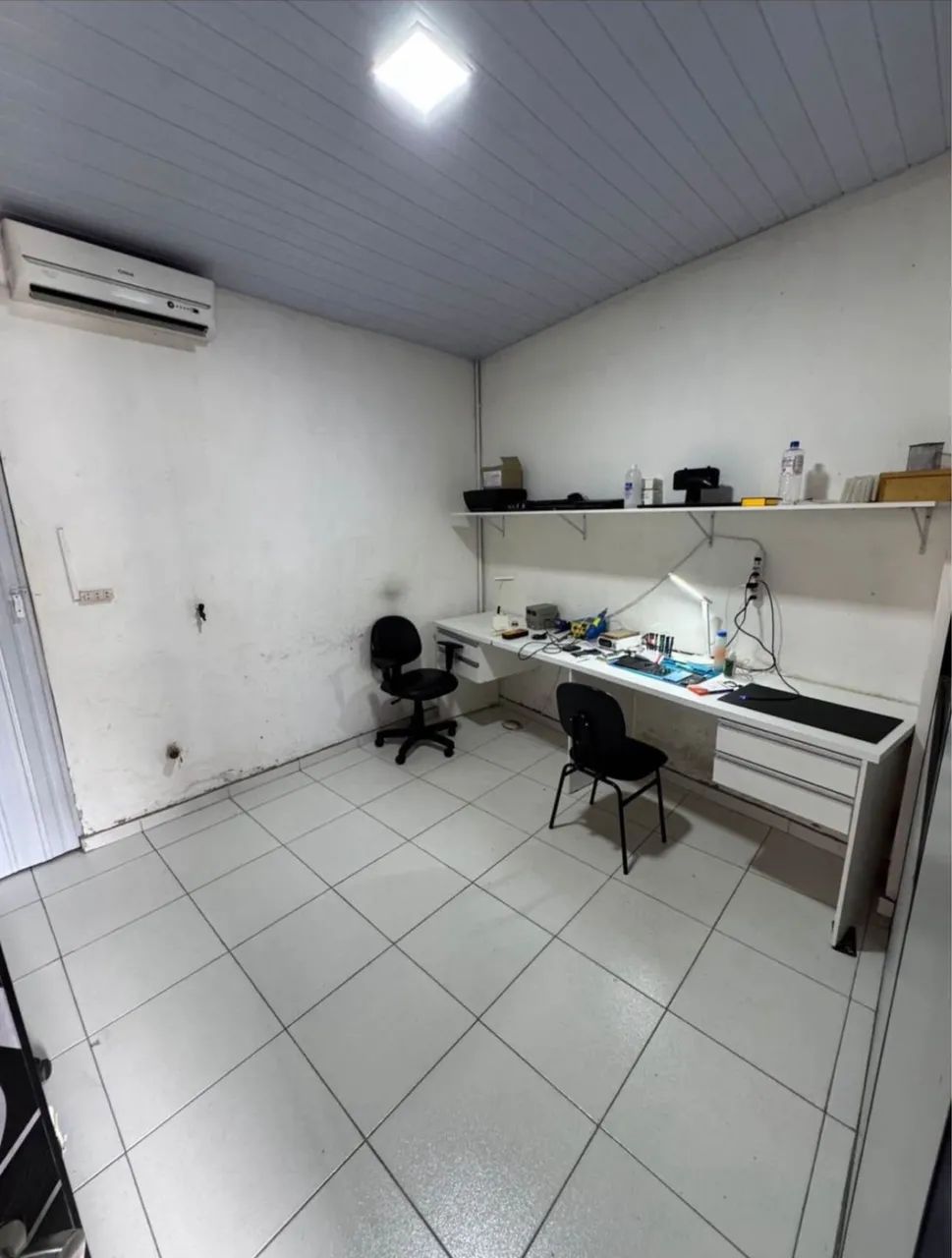 Vende-se loja de assistência técnica  - Foto 5