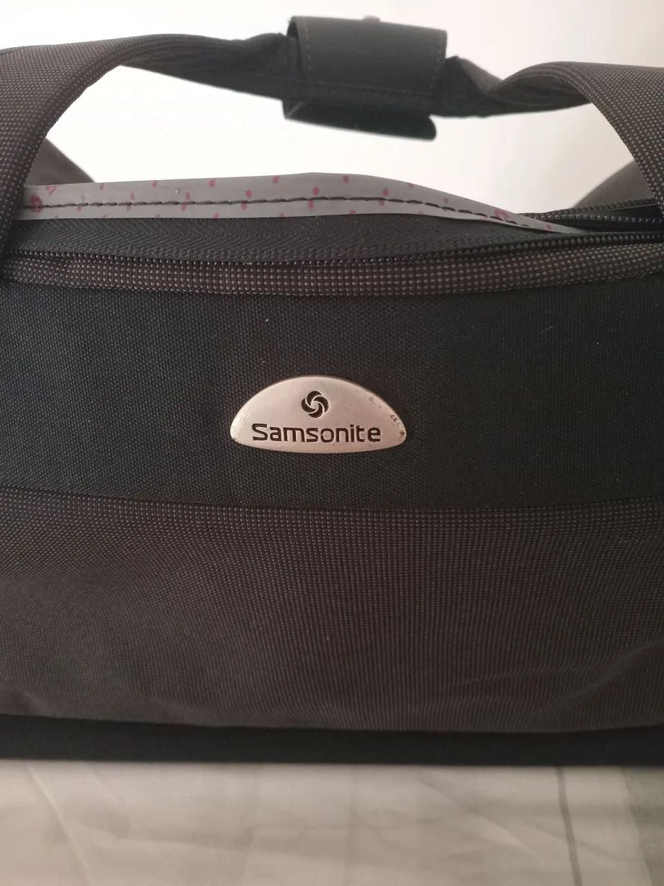 Mala de viagem - Foto 2