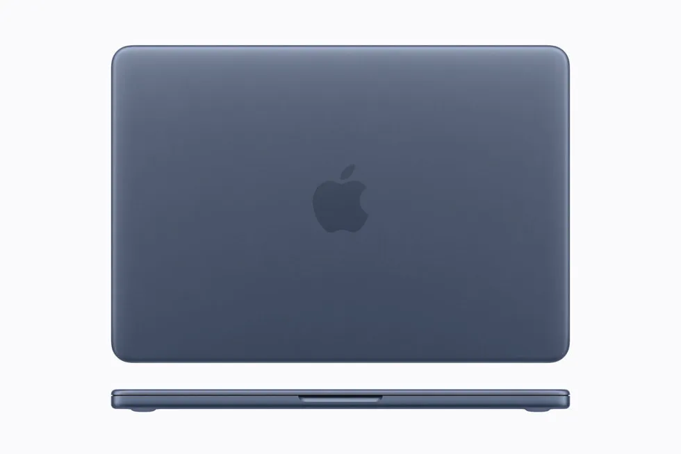 MacBook Pro 13 2019 i5 / 512GB SSD / 8GB RAM - Excelente Estado