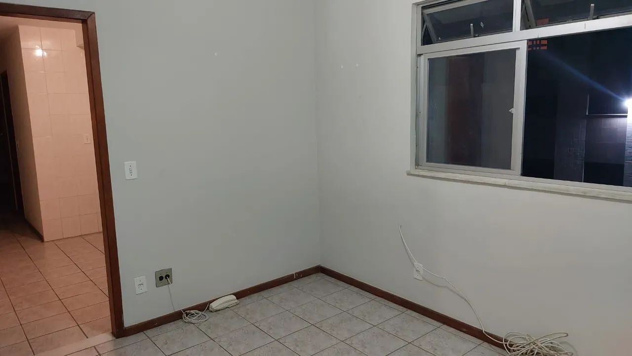 Apartamento no Granbery  - Foto 4
