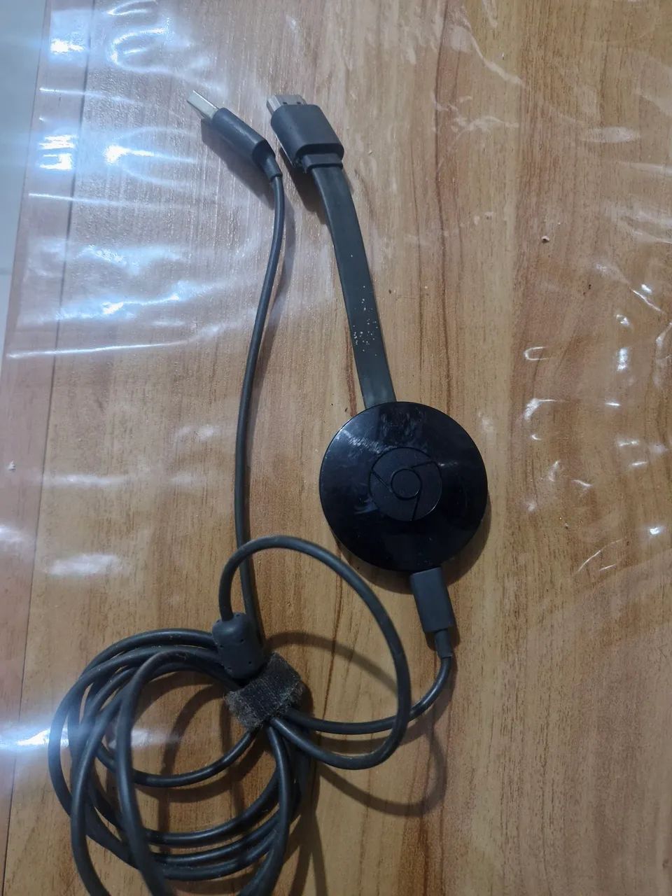 Chromecast  - Foto 3