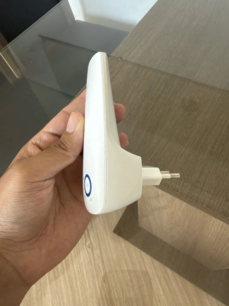 Repetidor wi-fi tp-link - Foto 3