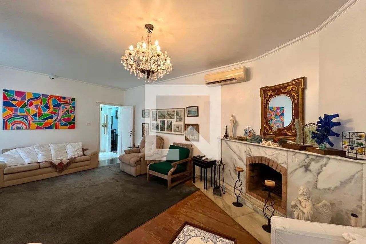 CASA RESIDENTIAL em Campinas - São Paulo, Vila Nova - Foto 4