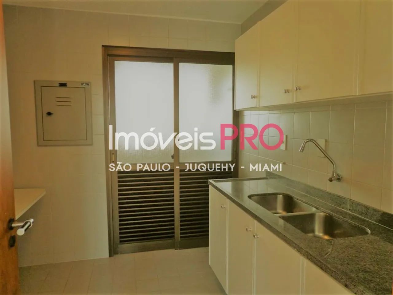 Apartamento 68m² no Brooklin - Foto 5