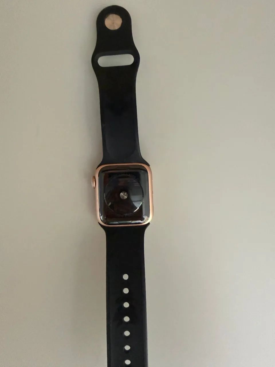 Smart Watch Se 44Mm