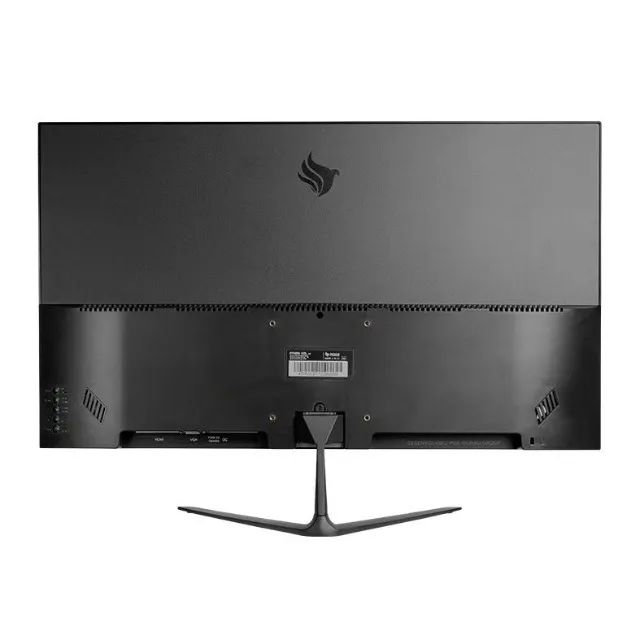 Monitor Gamer Pichau Athen V2L de 27" - Foto 5