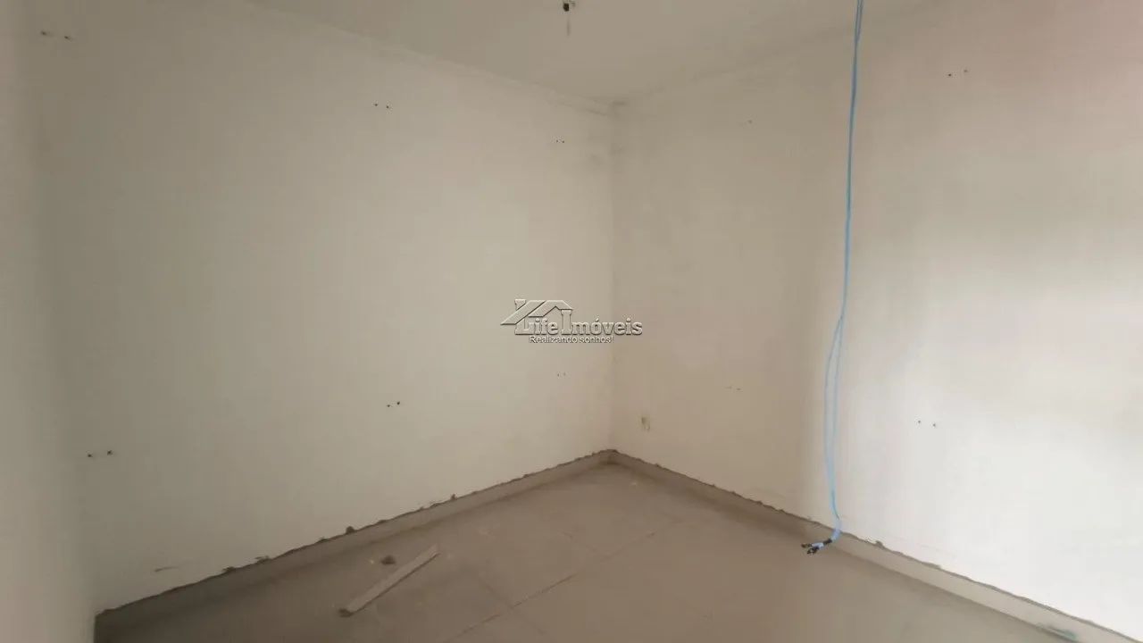 Sala comercial 25m² - Jardim Bom Retiro - Foto 2
