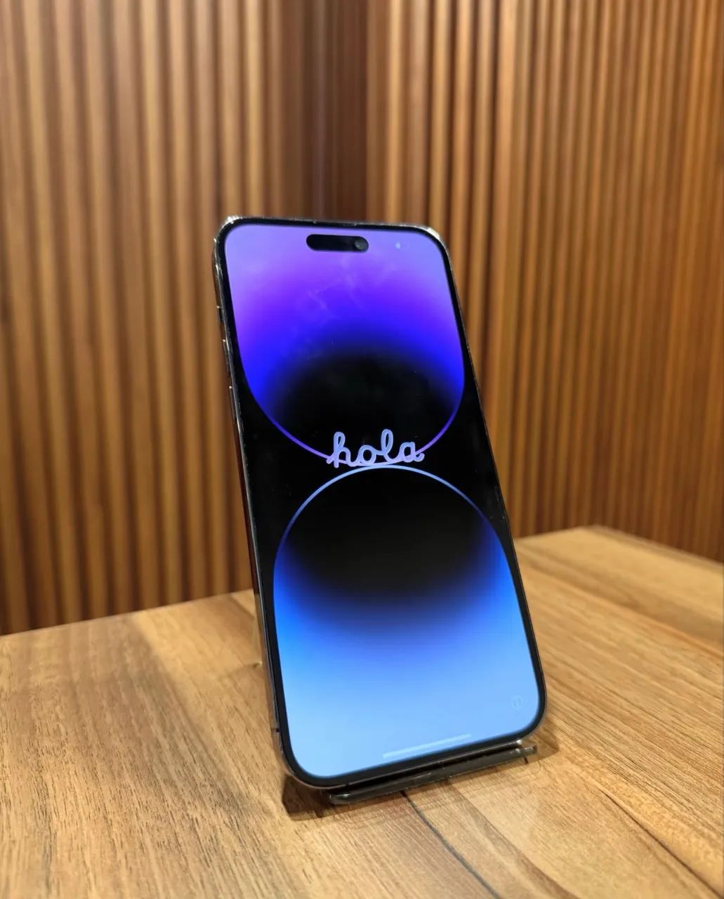 iPhone 14 Pro Max  - Foto 2